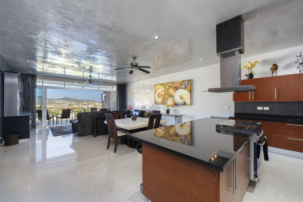 Blue Bay, Cabo San Lucas, Cabo San Lucas, BS | Los Cabos For Sale