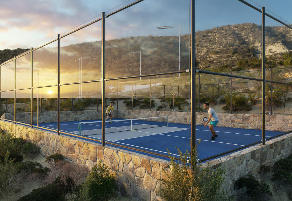 Blvd. Forjadores, San Jose del Cabo, BS | Los Cabos For Sale