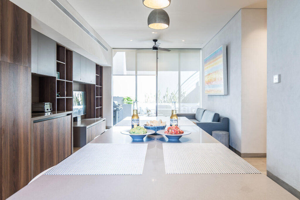 Blvd. Lázaro Cárdenas, Cabo San Lucas, BS | Los Cabos For Sale
