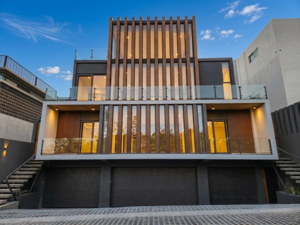 Bonita Street, Cabo Corridor, BS | Los Cabos For Sale