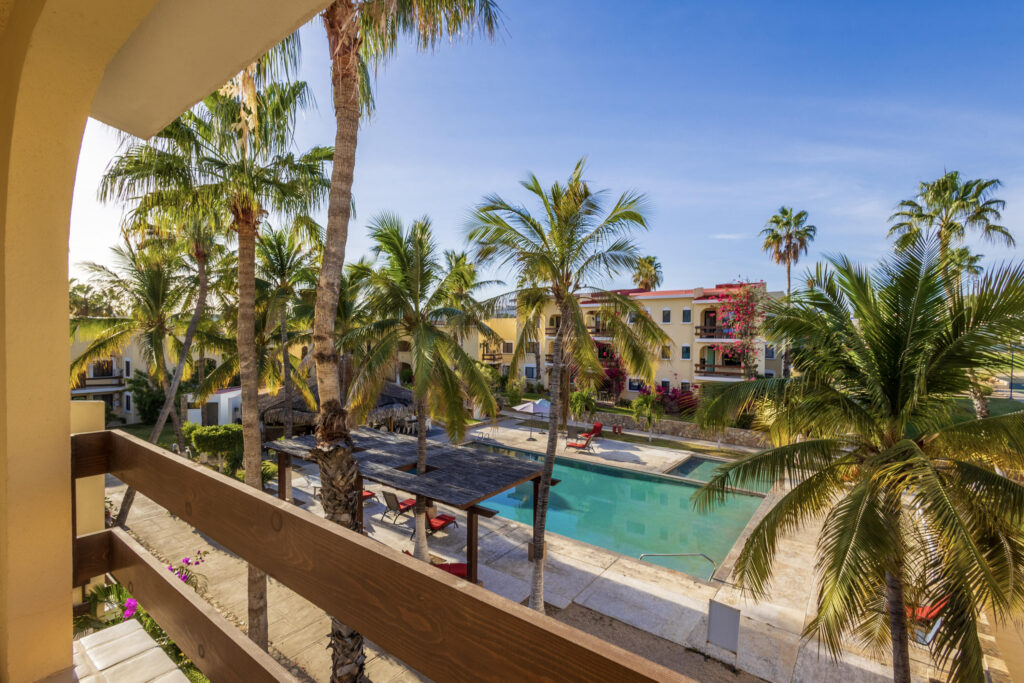 C. Mision San Jose, San Jose del Cabo, BS | Los Cabos For Sale