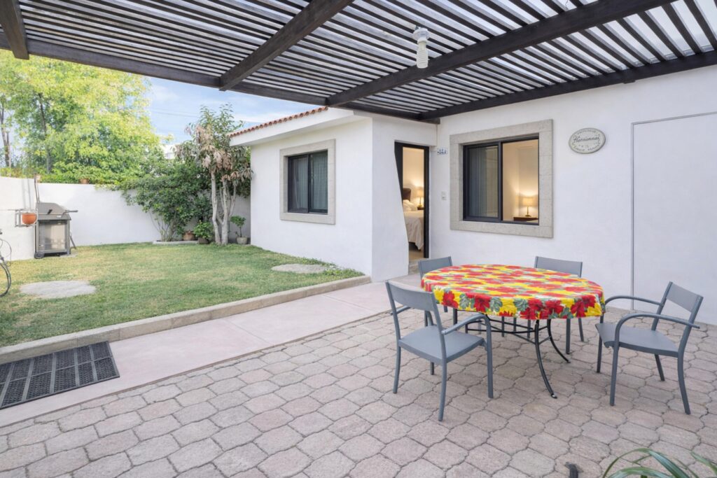C. P.º De Malvarrosa, San Jose del Cabo, BS | Los Cabos For Sale