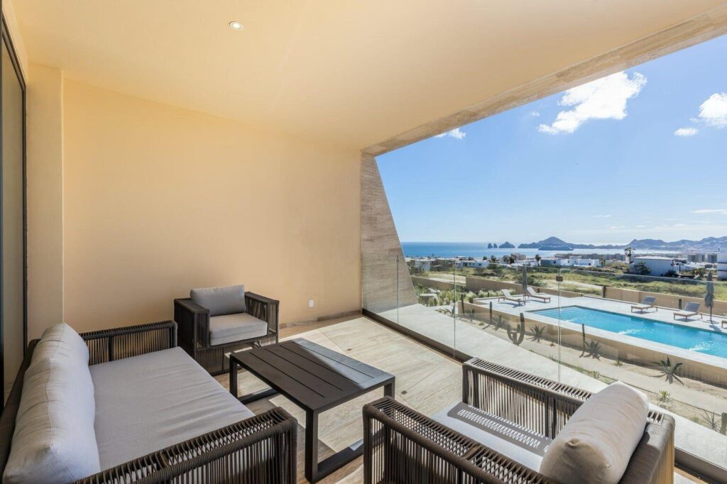 Cabo Corridor, Cabo Corridor, BS | Los Cabos For Sale