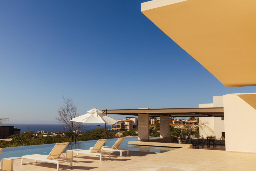 CABO COSTA 307, Cabo Corridor, Cabo Corridor, BS | Los Cabos For Sale