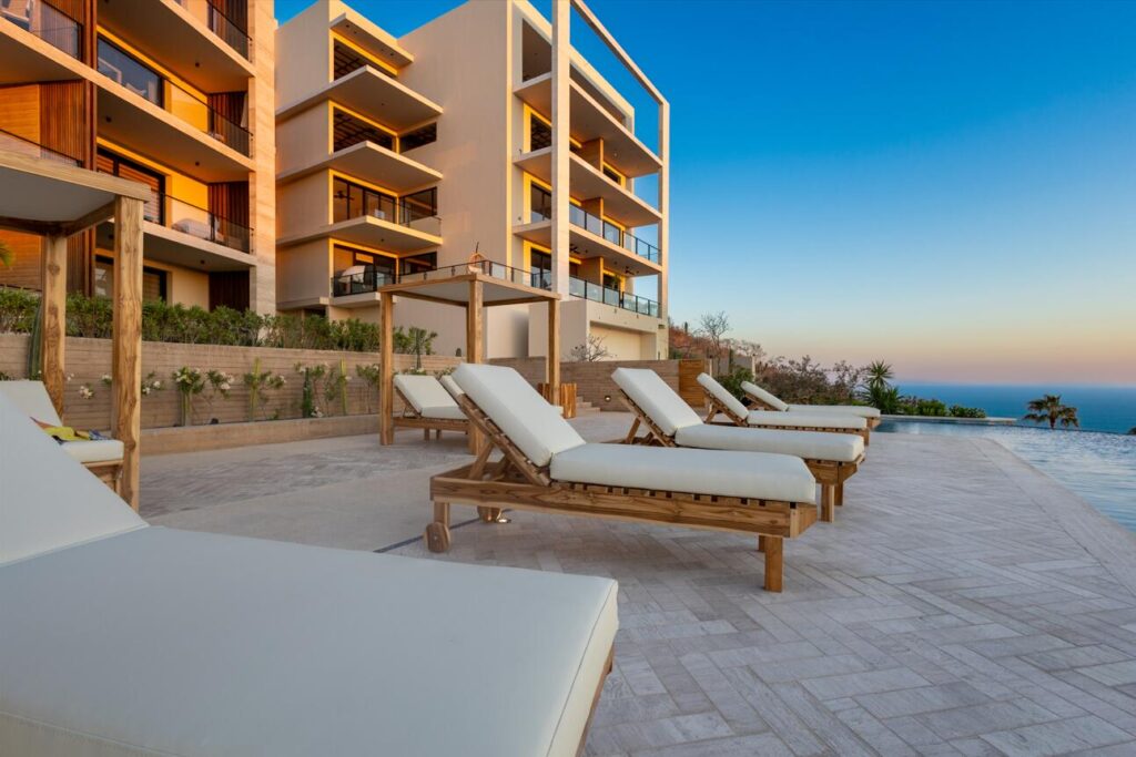 Cabo Peninsula, Cabo San Lucas, BS | Los Cabos For Sale