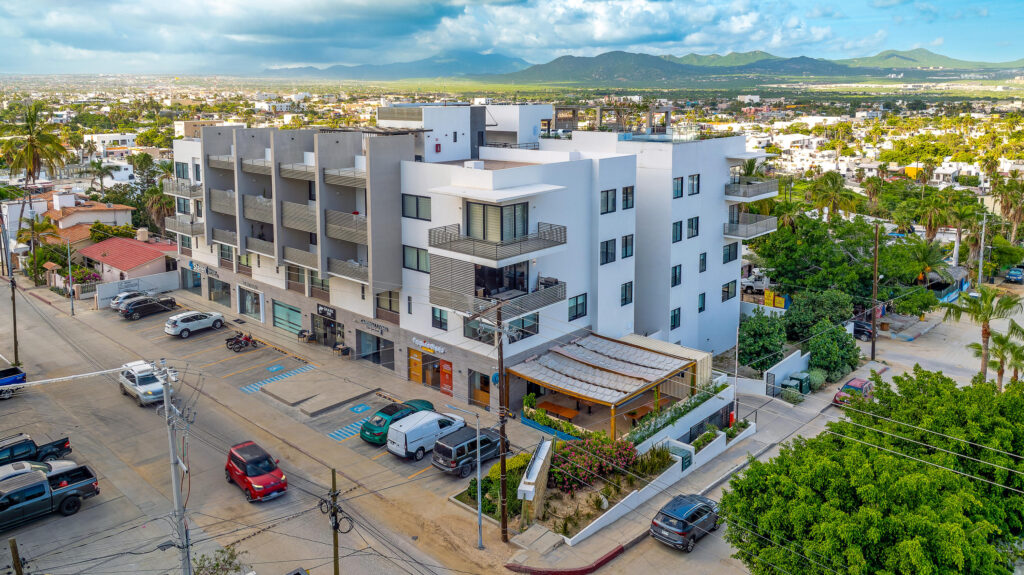 cabo san lucas, Cabo San Lucas, BS | Los Cabos For Sale