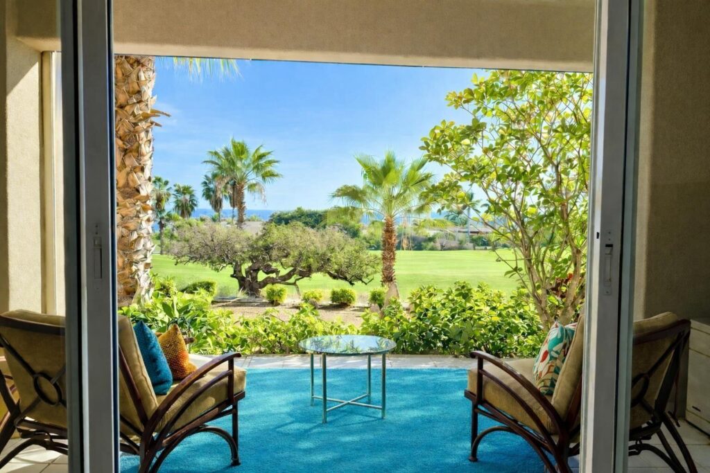 Los Cabos Alvar PLEASE WATCH THE VIDEO FIRST!ALVAR PENTHOUSE 5301THREE-BEDROOM PENTHOUSE WITH UNBLOCKABLE PACIFIC OCEAN & GOLF – Cabo San Lucas, San Jose Corridor, BS