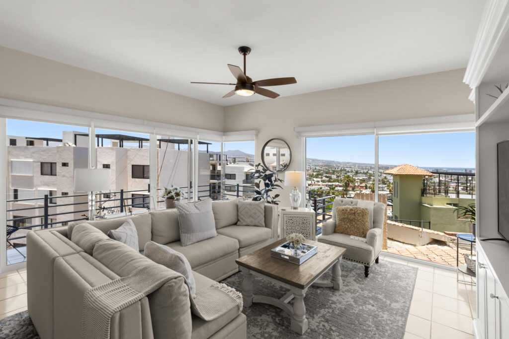 Calle 12 de Octubre, Cabo San Lucas, BS | Los Cabos For Sale