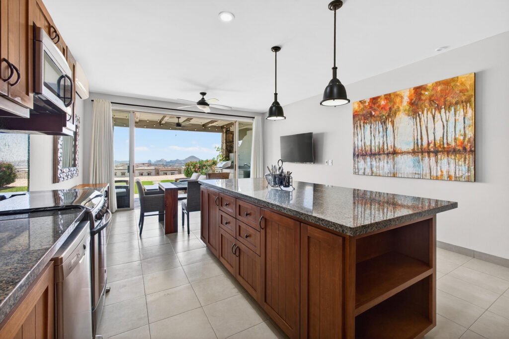 Selling Los Cabos Real Estate  for sale