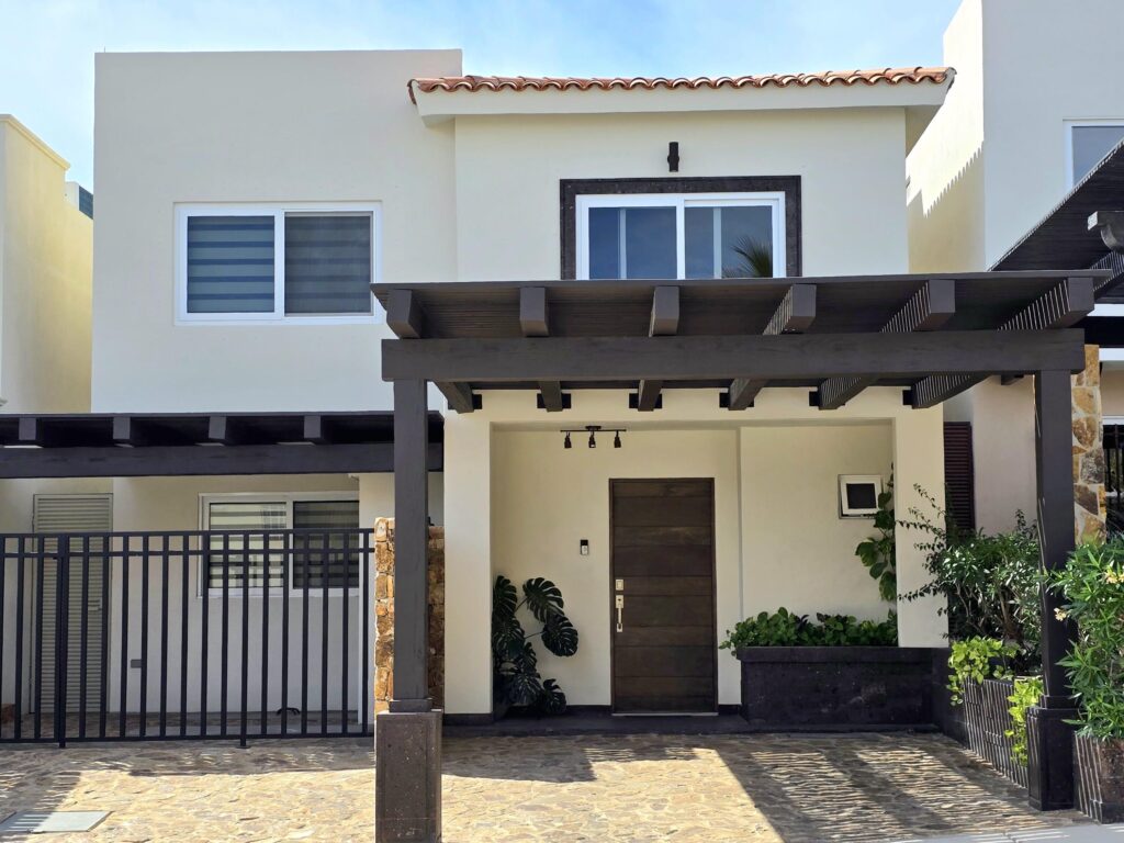Calle cacto M6 L2, San Jose Corridor, BS | Los Cabos For Sale