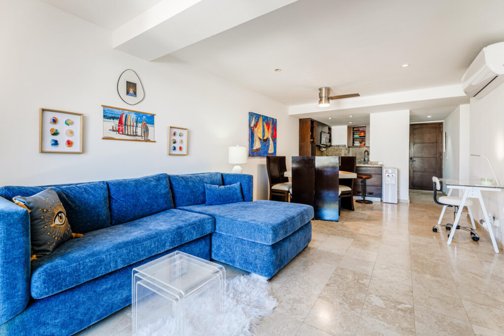 Calle Del Conejo, Cabo San Lucas, BS | Los Cabos For Sale