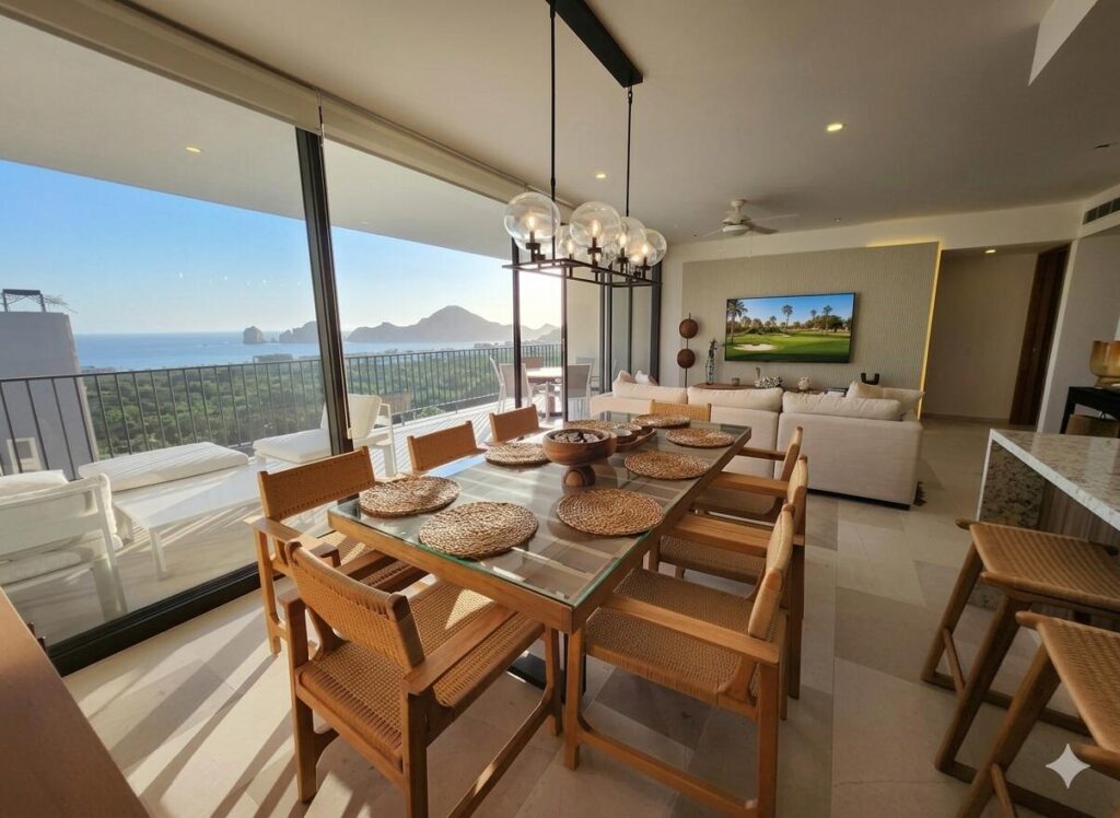 Cam. a Solaria Los Cabos, Cabo Corridor, BS | Los Cabos For Sale