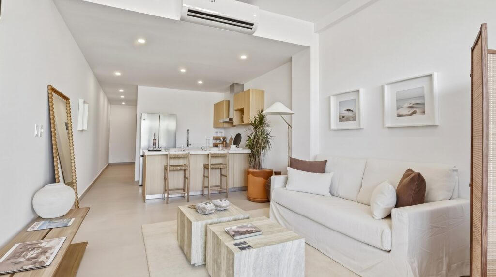 Selling Los Cabos Real Estate  for sale
