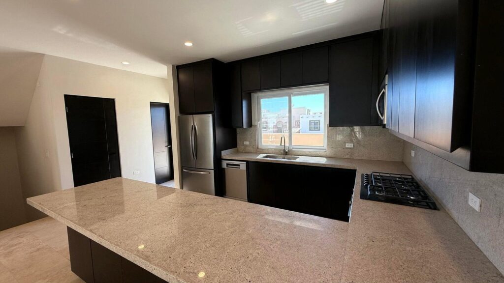 Cam Al Tezal, Cabo Corridor, BS | Los Cabos For Sale