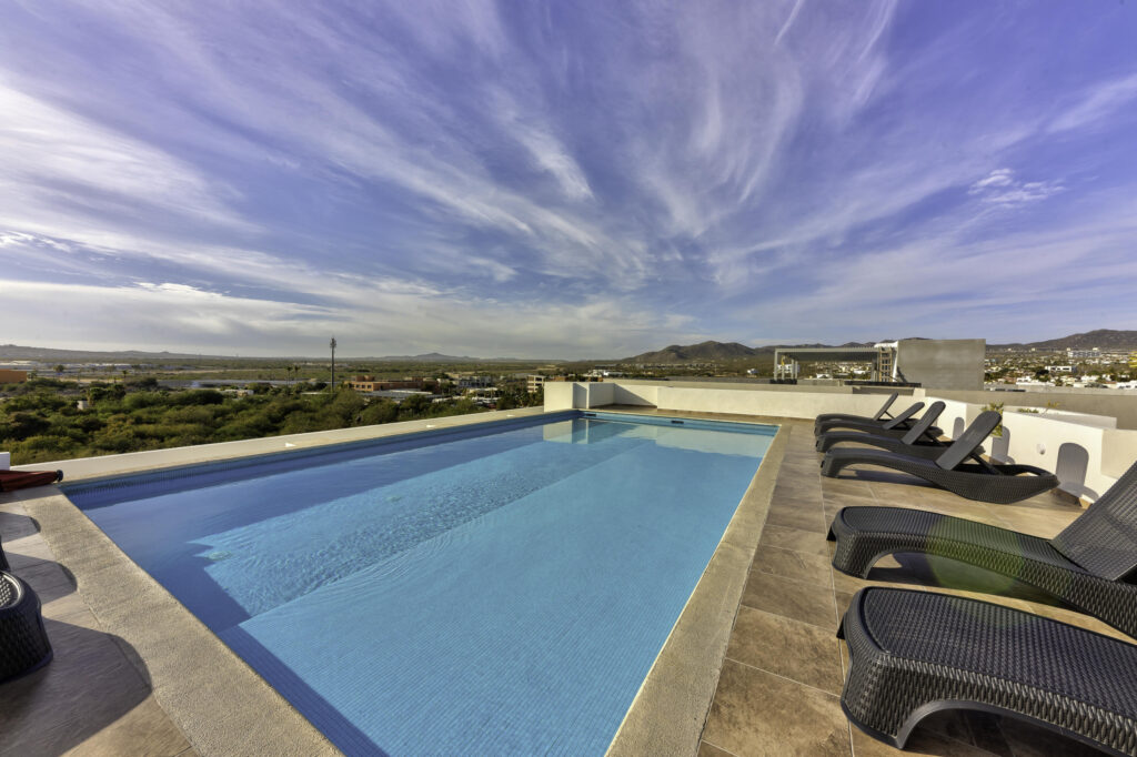 Camino al Riu, Cabo Corridor, BS | Los Cabos For Sale