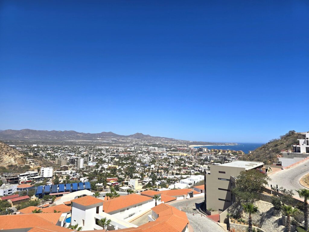 Camino Bonito Oriente, Cabo San Lucas, BS | Los Cabos For Sale