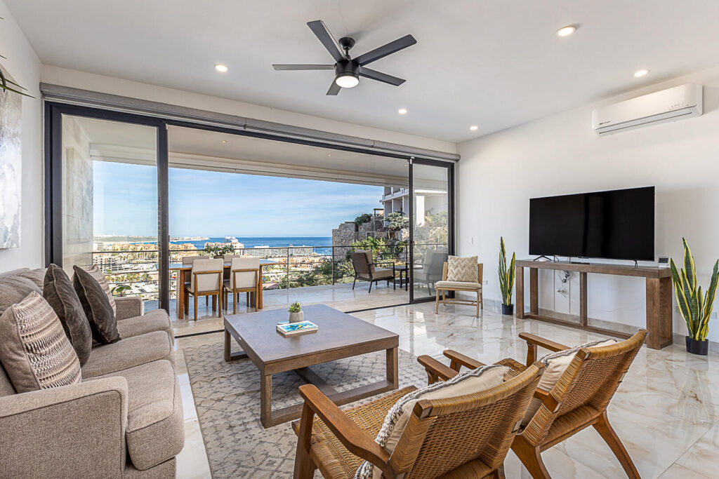 Camino de las pilas, Cabo San Lucas, BS | Los Cabos For Sale