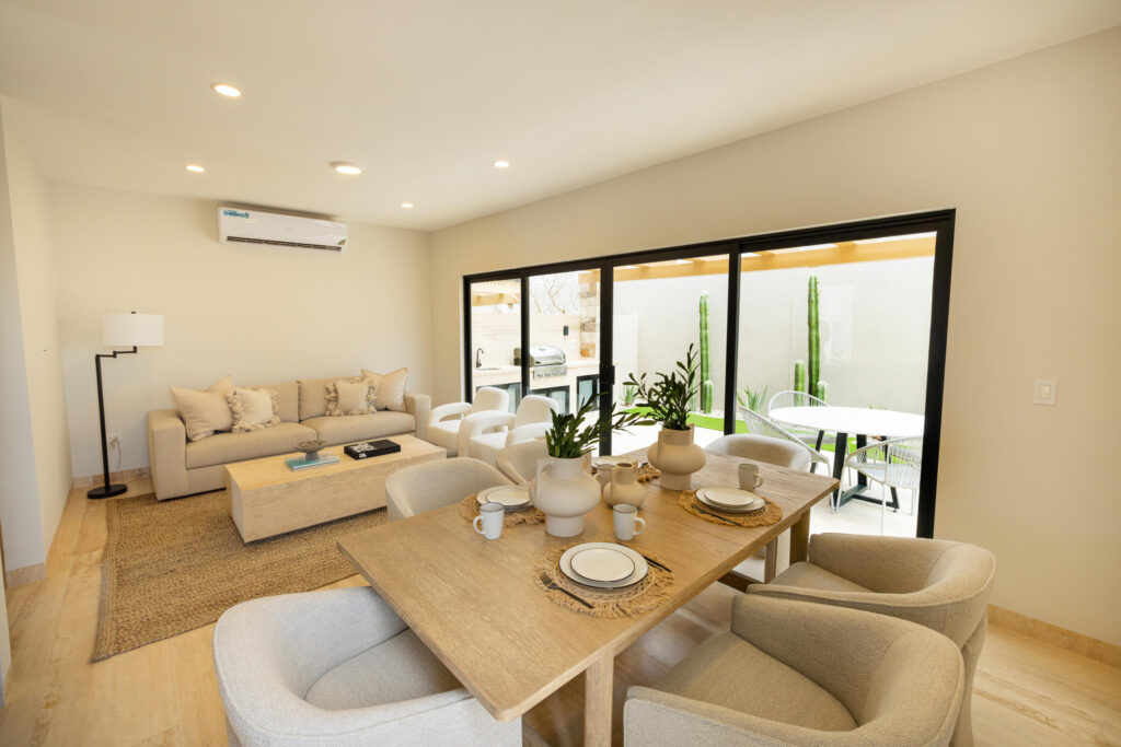 Camino del Mar Cortes Base, Cabo Corridor, Cabo Corridor, BS | Los Cabos For Sale