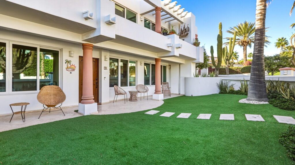 Carr. Transpeninsular, Cabo Corridor, BS | Los Cabos For Sale