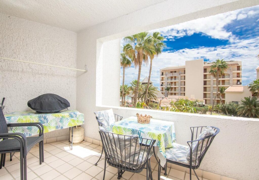 Los Cabos La Jolla TURNKEY OCEAN – Carreterra Transpeninsula, San Jose del Cabo, BS