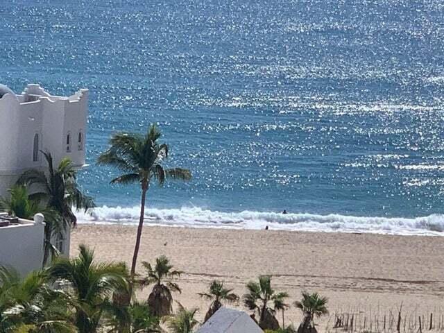 Los Cabos Three Point Tower BEST LOOKING CONDO IN THE SUNSET AREAWake up to ocean – CARRETERRA TRANSPENISULAR PH10, San Jose del Cabo, BS