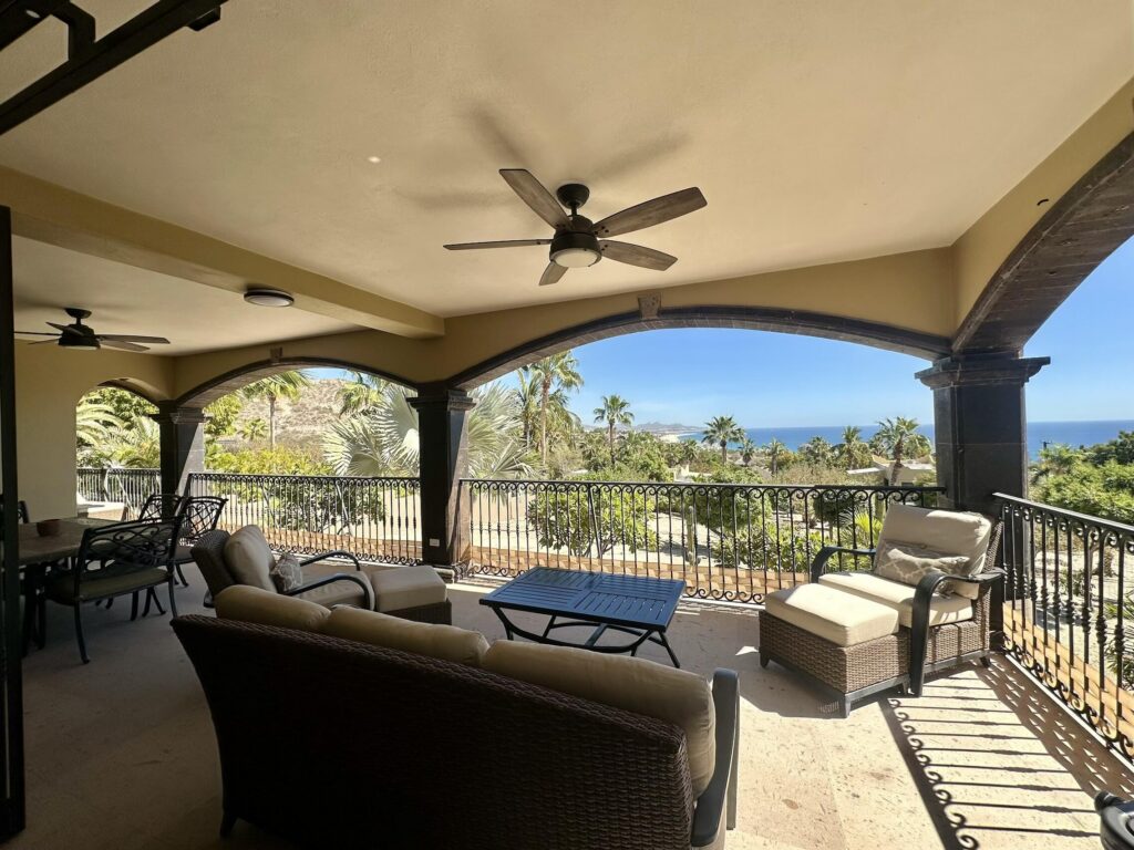 Casa 14, La Cañada 2, San Jose del Cabo, San Jose del Cabo, BS | Los Cabos For Sale