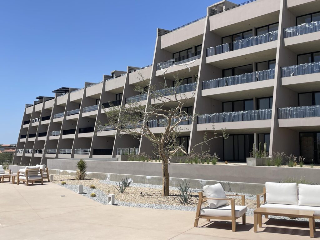 Casa Altas, Cabo Corridor, BS | Los Cabos For Sale