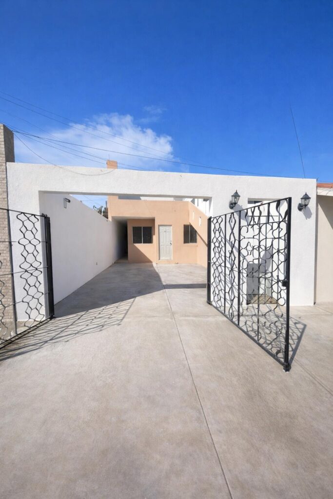Casa Altos de Miramar, Cabo San Lucas, Cabo San Lucas, BS | Los Cabos For Sale