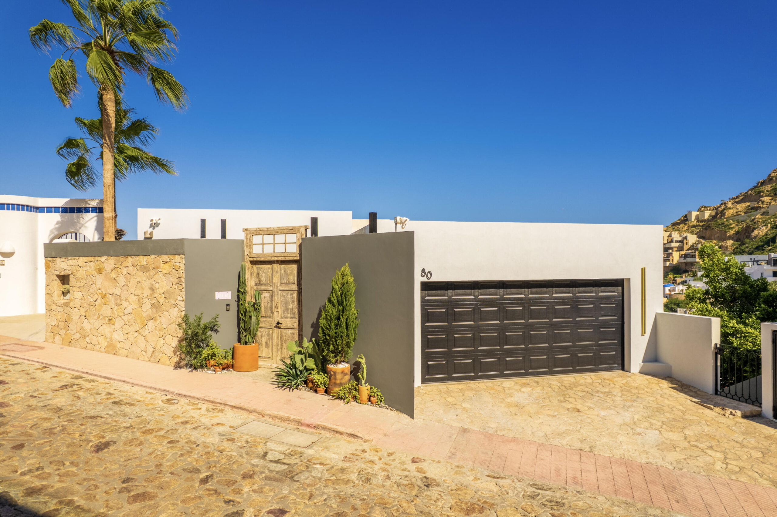 Los Cabos Pedregal Csl OCEAN for sale