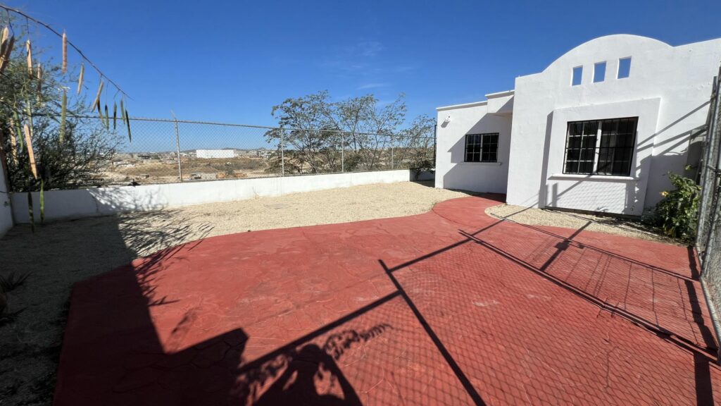 CASA COCACOLA, Cabo San Lucas, Cabo San Lucas, BS | Los Cabos For Sale