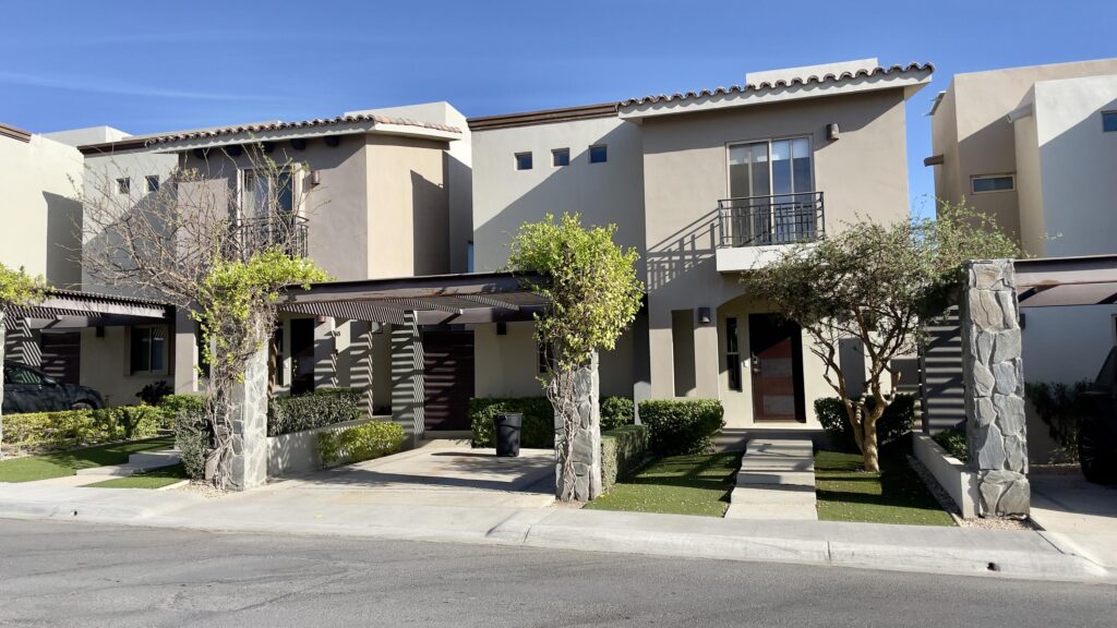 Casa Del Sol Cabo del Mar 364, Cabo Corridor, Cabo Corridor, BS | Los Cabos For Sale