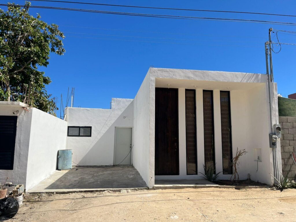 Casa Miranda, Cabo San Lucas, Cabo San Lucas, BS | Los Cabos For Sale