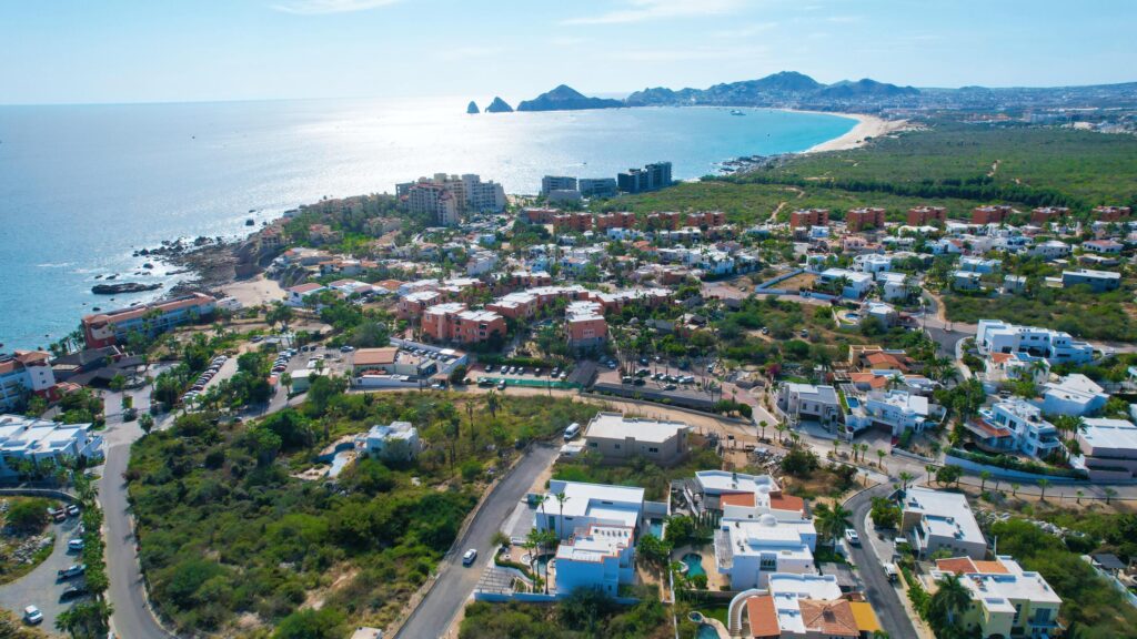 CASA PELICANO, Cabo Corridor, Cabo Corridor, BS | Los Cabos For Sale