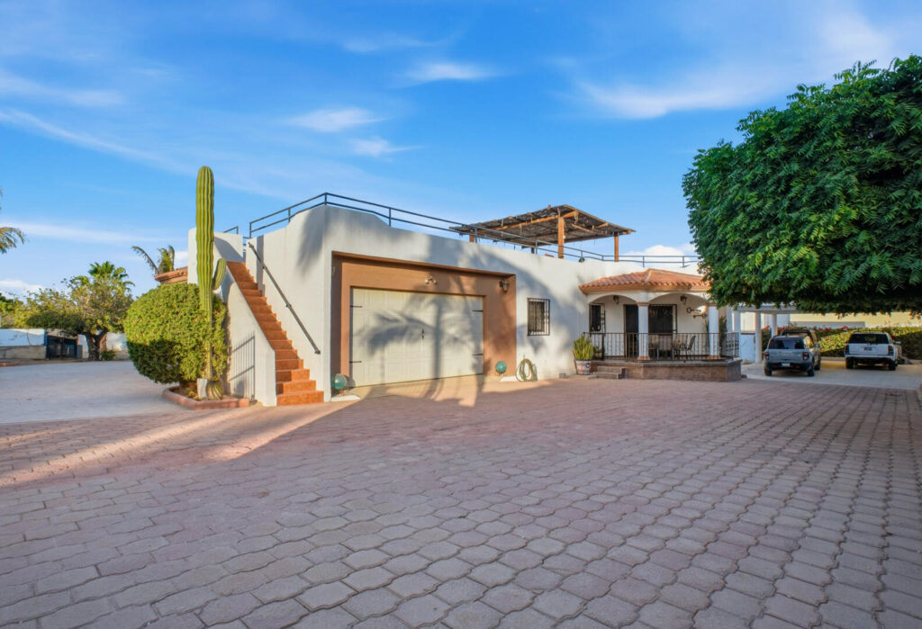 CERRO DEL PILON brisas, Cabo San Lucas, BS | Los Cabos For Sale
