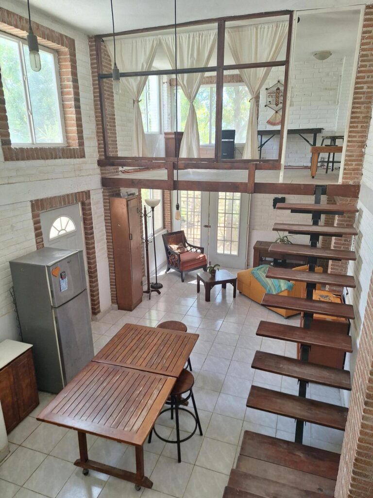 Chamizal, San Jose del Cabo, BS | Los Cabos For Sale