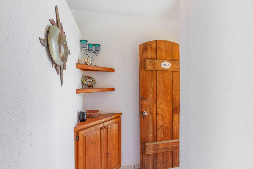 Club La Costa Villa 10 301, San Jose del Cabo, San Jose del Cabo, BS | Los Cabos For Sale