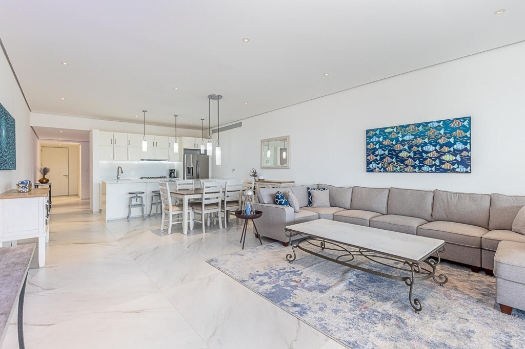 Los Cabos Turquesa Los Cabos DEVELOPER FINANCING AVALIBLE plus a – Cora Sunrise, San Jose del Cabo, San Jose del Cabo, BS