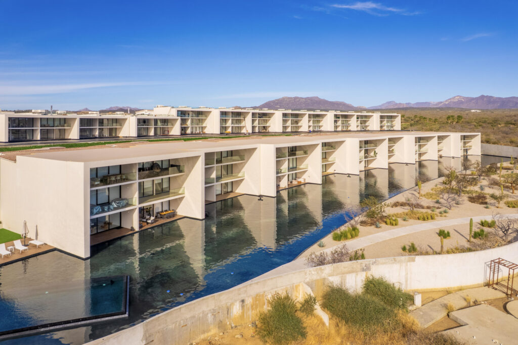 Cora Sunset L, San Jose del Cabo, San Jose del Cabo, BS | Los Cabos For Sale