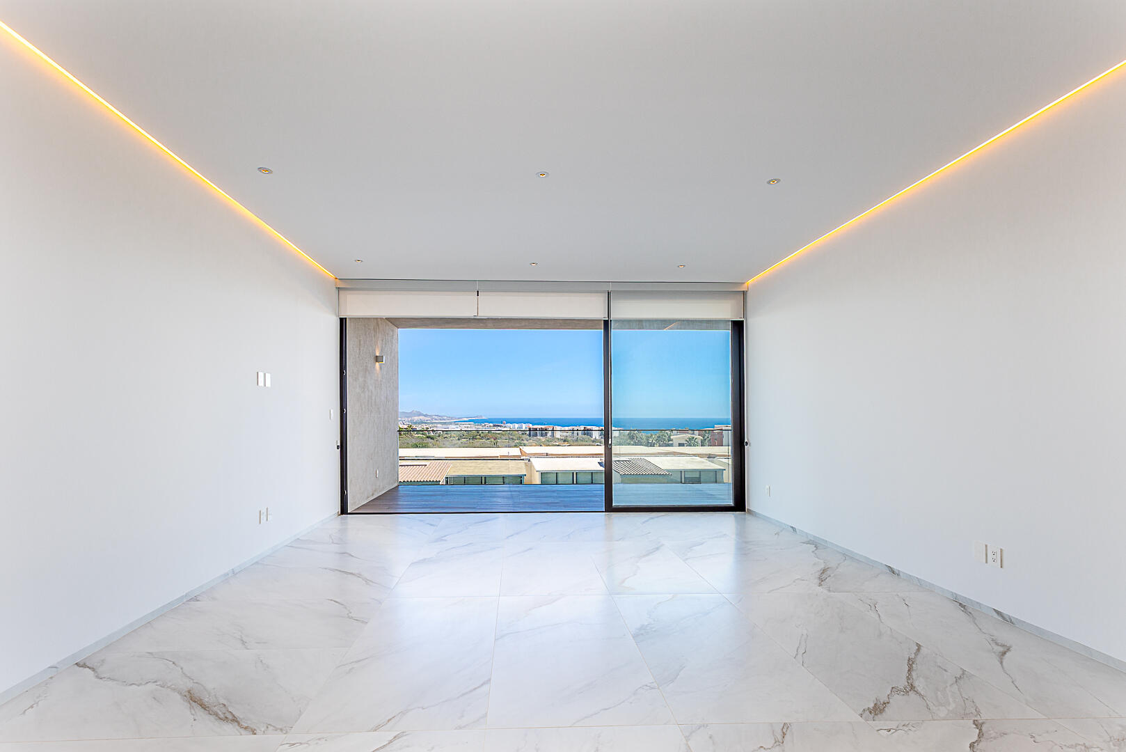 Los Cabos Vista Vella Ii MOTIVATED SELLLER!! OFFERING for sale