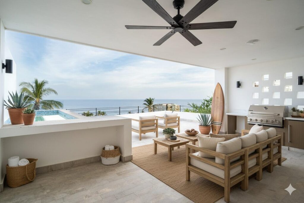 Selling Los Cabos Real Estate  for sale