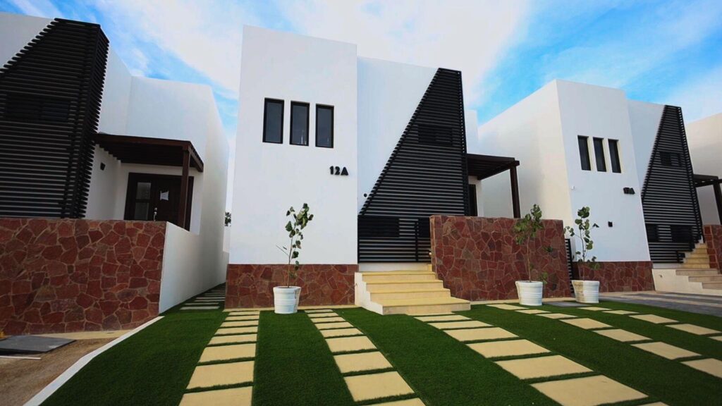 Cumbre del tezal, Cabo Corridor, Cabo Corridor, BS | Los Cabos For Sale