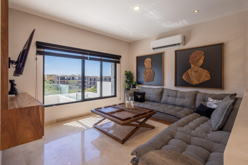 Cumbres del Tezal 30A, Cabo Corridor, Cabo Corridor, BS | Los Cabos For Sale