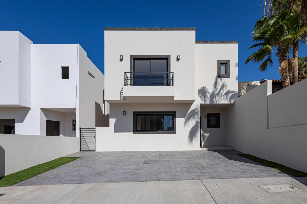 Los Cabos Las Colinas – D2 Palma Real, Cabo San Lucas, BS