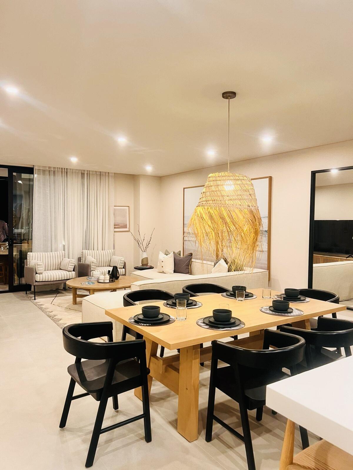 DEVELOPER FINANCING 60%DOWN 0% INTEREST, Cabo Corridor, BS