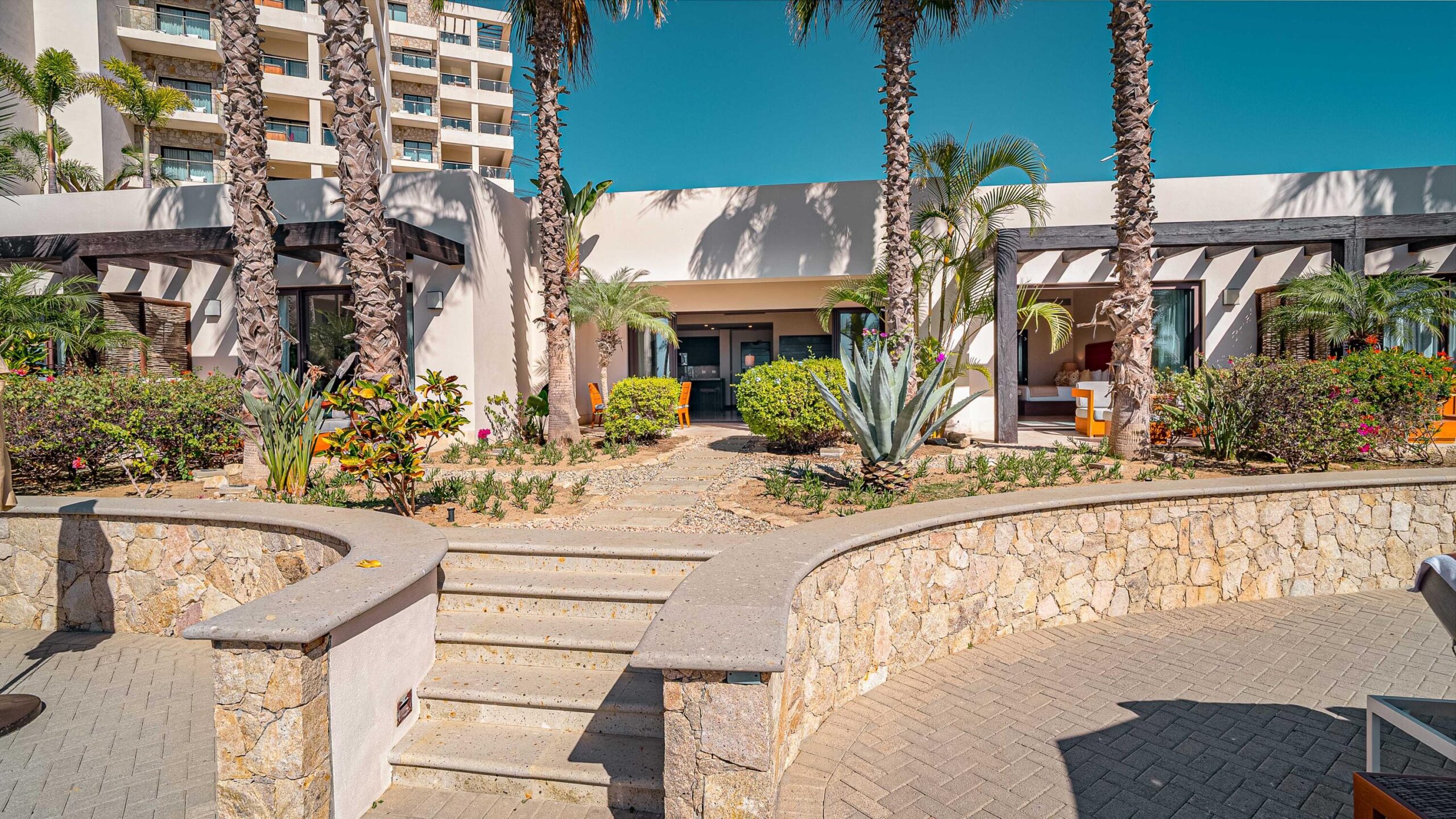Diamante Blvd, Cabo San Lucas,, Pacific, BS