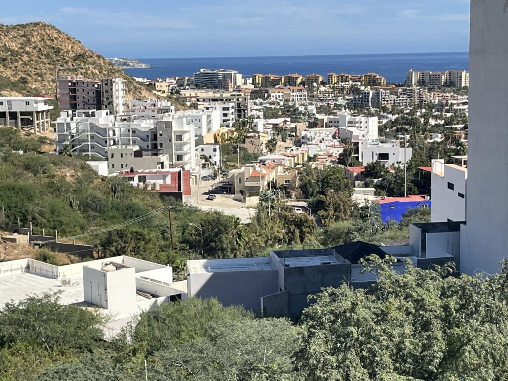 Don Alberto, Cabo San Lucas, BS | Los Cabos For Sale
