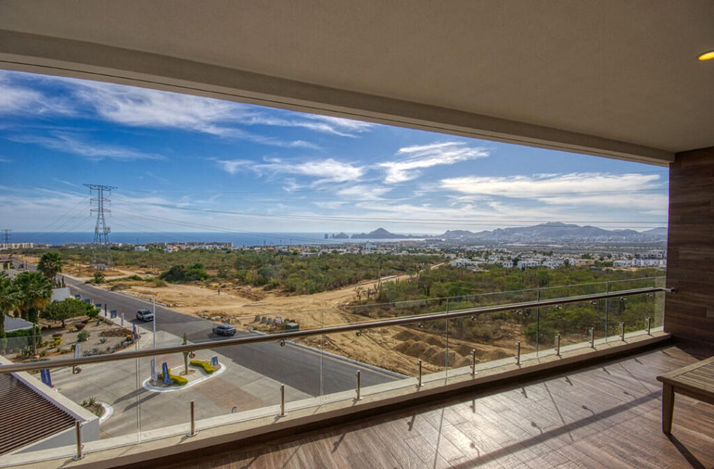 Duara, Cabo Corridor, BS | Los Cabos For Sale