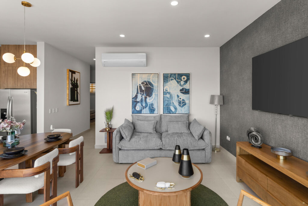 E2-103 Ave. Cotero, El Tezal, Cabo Corridor, BS | Los Cabos For Sale
