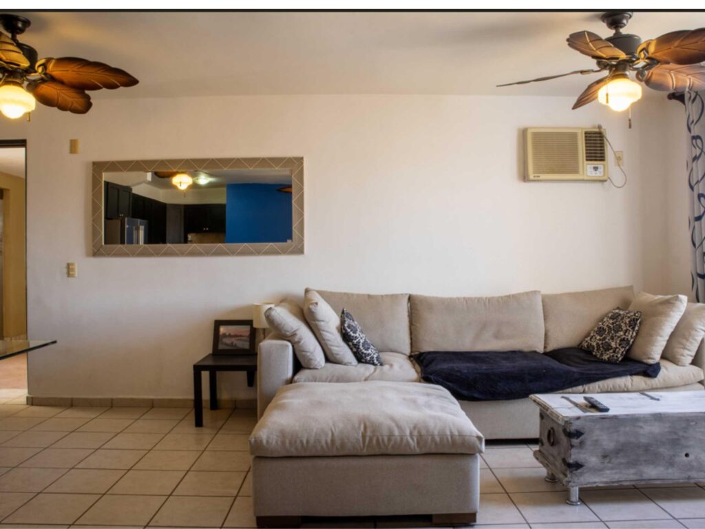 Selling Los Cabos Real Estate  for sale