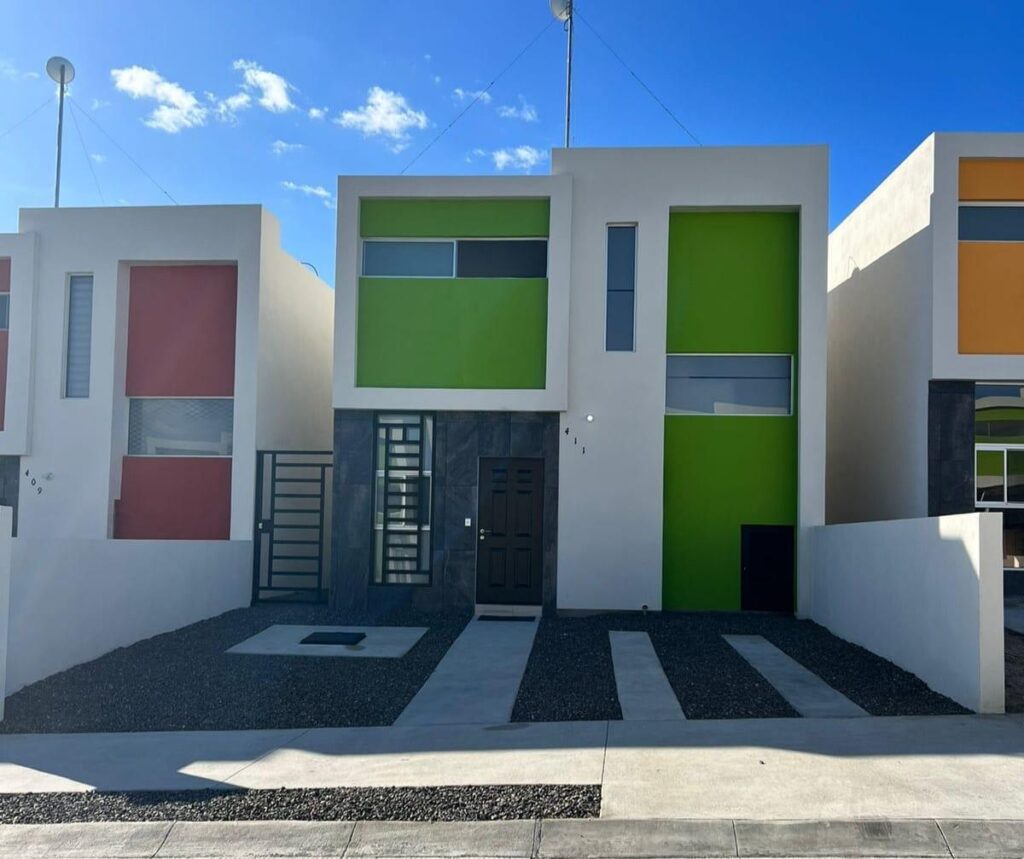 El Tesoro Residencial CSL, Cabo San Lucas, BS | Los Cabos For Sale
